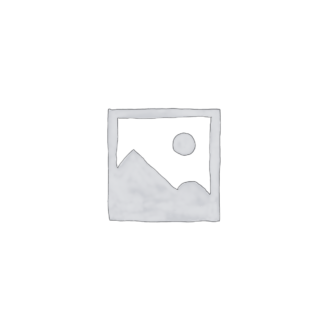 Store Restock